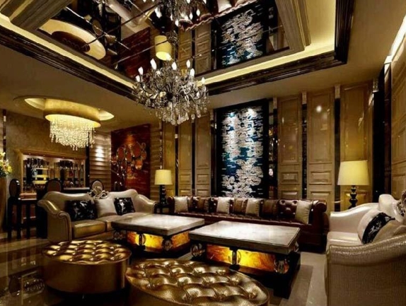 鹤岗ktv小时场去哪找-工农区ktv预定